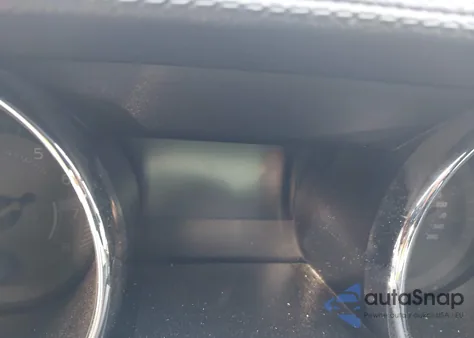 2017 Ford Mustang V6 from USA, damaged, VIN 1FA6P8AM0H5239025